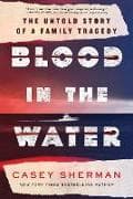 Blood in the Water