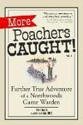 More Poachers Caught!