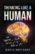 Thinking Like a Human