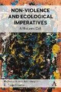 Non-Violence and Ecological Imperatives