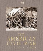 The American Civil War