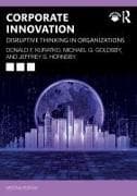 Corporate Innovation