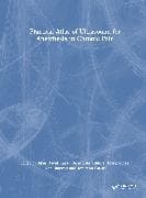 Practical Atlas of Ultrasound for Anesthesia in Chronic Pain