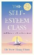 The Self-Esteem Class