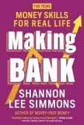 Making Bank