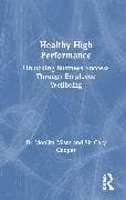 Healthy High Performance