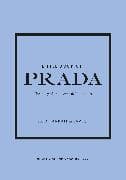 Little Book of Prada (updated edition)