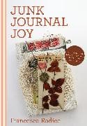 Junk Journal Joy