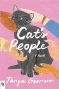Cat's People