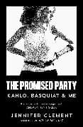 The Promised Party