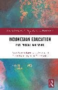 Indonesian Education