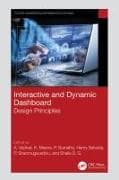 Interactive and Dynamic Dashboard