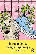 Introduction to Design Psychology