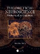 Theoretical Neuroscience
