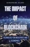 The Impact of Blockchain