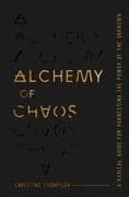 Alchemy of Chaos
