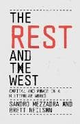 The Rest and the West