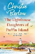 The Lighthouse Daughters of Puffin Island