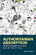 Authoritarian Absorption