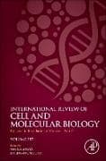 Epigenetic Regulation of Cancer-Part C: Volume 387