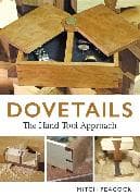 Dovetails