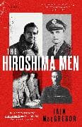 The Hiroshima Men