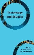 Technology and Equality