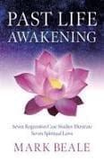 Past Life Awakening