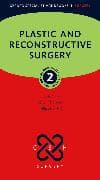Plastic and Reconstructive Surgery