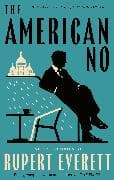 The American No