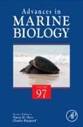 Advances in Marine Biology: Volume 97