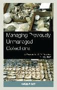 Managing Previously Unmanaged Collections