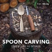 Spoon Carving