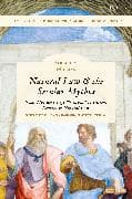 Natural Law & the Secular Mythos