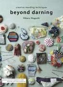 Beyond Darning
