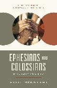 Ephesians and Colossians