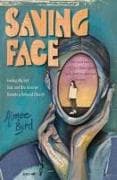 Saving Face