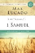 Life Lessons from 1 Samuel