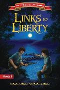 Links to Liberty