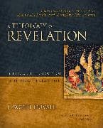 A Theology of Revelation: 8