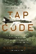 Tap Code
