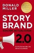 Storybrand 2.0 Edición actualizada