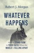 Whatever Happens