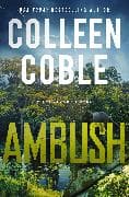 Ambush
