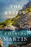 The Keeper
