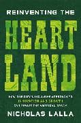 Reinventing the Heartland
