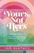 Yours, Not Hers