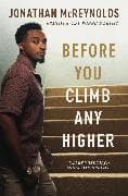 Before You Climb Any Higher