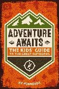 Adventure Awaits