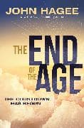 The End of the Age
